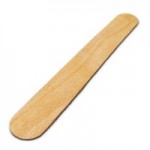 Wooden Tongue Depressors