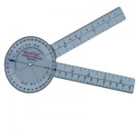 Goniometer