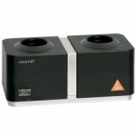 Mini NT lader til HEINE mini 3000