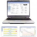 Tanita Health Ware Software