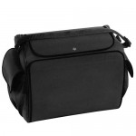 CARE CASE, Bollmann Black