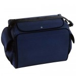 CARE CASE, Bollmann Blue