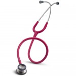 3M Littmann® Classic II pediatrisk stetoskop HALLON