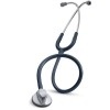 Littmann Master Classic Veterinær Stetoskop, blå