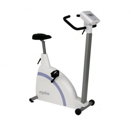 Ergometercykel - ergoselect 50 