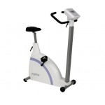 Ergometercykel - ergoselect 50 P