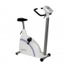 Ergometercykel - ergoselect 50 