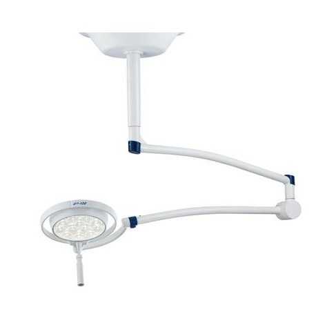 MACH 120,  loftslampe - LED