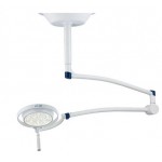 MACH 120,  loftslampe - LED