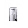 Pedal Bin 12 L