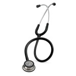 Littmann Classic III Sort