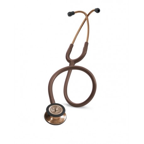 Littmann Classic III Chocolate