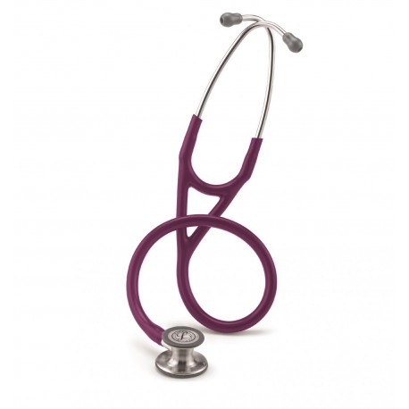 Littmann Cardiology IV - sort