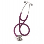 Littmann Cardiology IV - Blomme