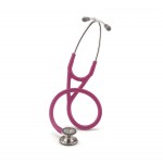 Littmann Cardiology IV - hallon