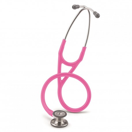 Littmann Cardiology IV - sort