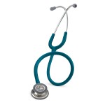 Littmann Classic III Azure