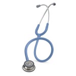 Littmann Classic III Sky Blue