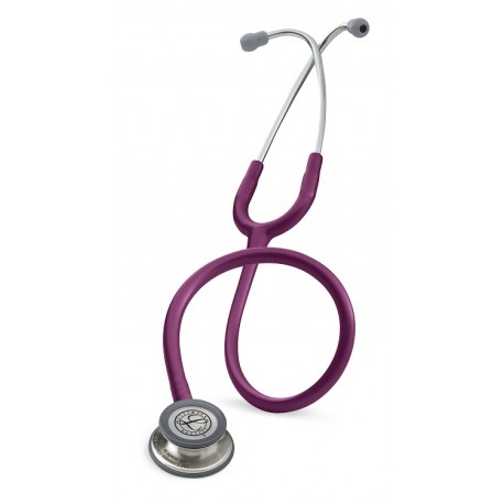 Littmann Classic III Blomme