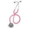 Littmann Classic III Perlemorslyserød