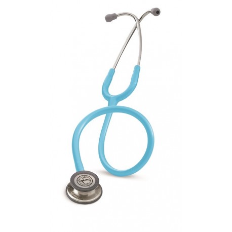 Littmann Classic III Turkies