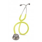 Littmann Classic III Lemon-lime