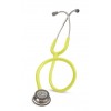 Littmann Classic III Lemon-lime