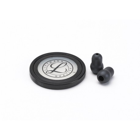 Littmann Reservedelskit Master Cardiology