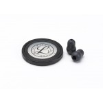 Littmann Reservedelskit Master Cardiology Sort