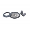 Littmann Reservedelskit Classic II S.E.