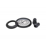 Littmann Reservdelar Kit Classic II SE