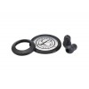 Littmann Reservedelskit Classic II S.E.