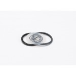 Littmann Reservdelar Kit Pediatric Classic II