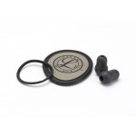 Littmann Reservedelskit Lightweight