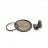 Littmann Reservedelskit Lightweight