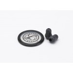 Littmann Reservdelar Kit Master Classic