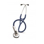 Littmann E-3200, bluetooth, Marinblå