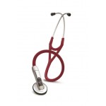 Littmann E-3200, bluetooth, Bourgogne