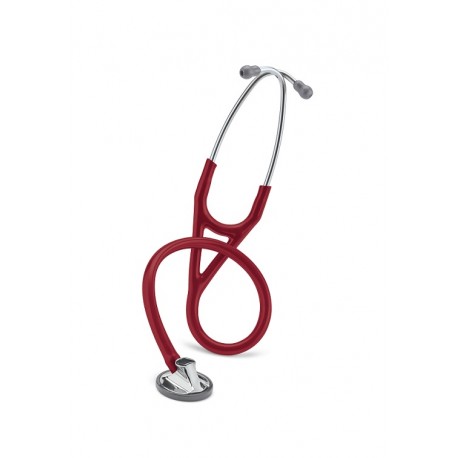 Littmann Master Cardiology - Bourgogne