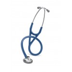 Littmann Master Cardiology - Marineblå