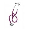 Littmann Master Cardiology - Blomme