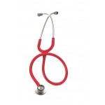 Littmann Classic II Infant stetoskop, rød