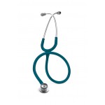 Littmann Classic II Spädbarnsstetoskop, azurblå