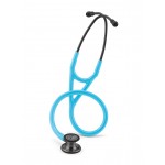 Littmann, kardiologi IV Turkiet - Smokey Edition