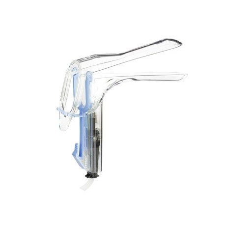 KleenSpec Speculum