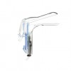 KleenSpec Speculum