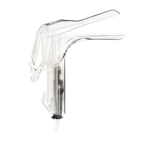 KleenSpec Speculum