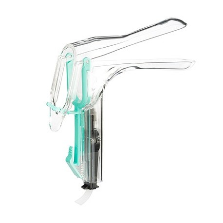 KleenSpec Speculum, engangs