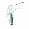 KleenSpec Speculum