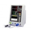 Edan M3A Vital sign monitor